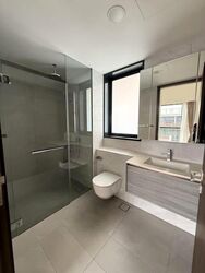 Royalgreen (D10), Condominium #610216171